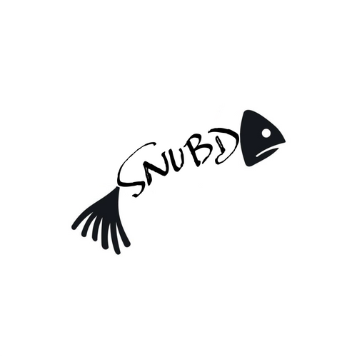SNUBD